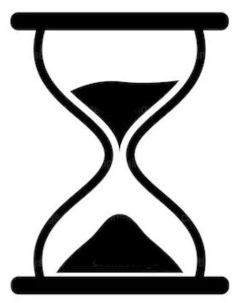 “We’re only here for a minute.” –Brian Doyle